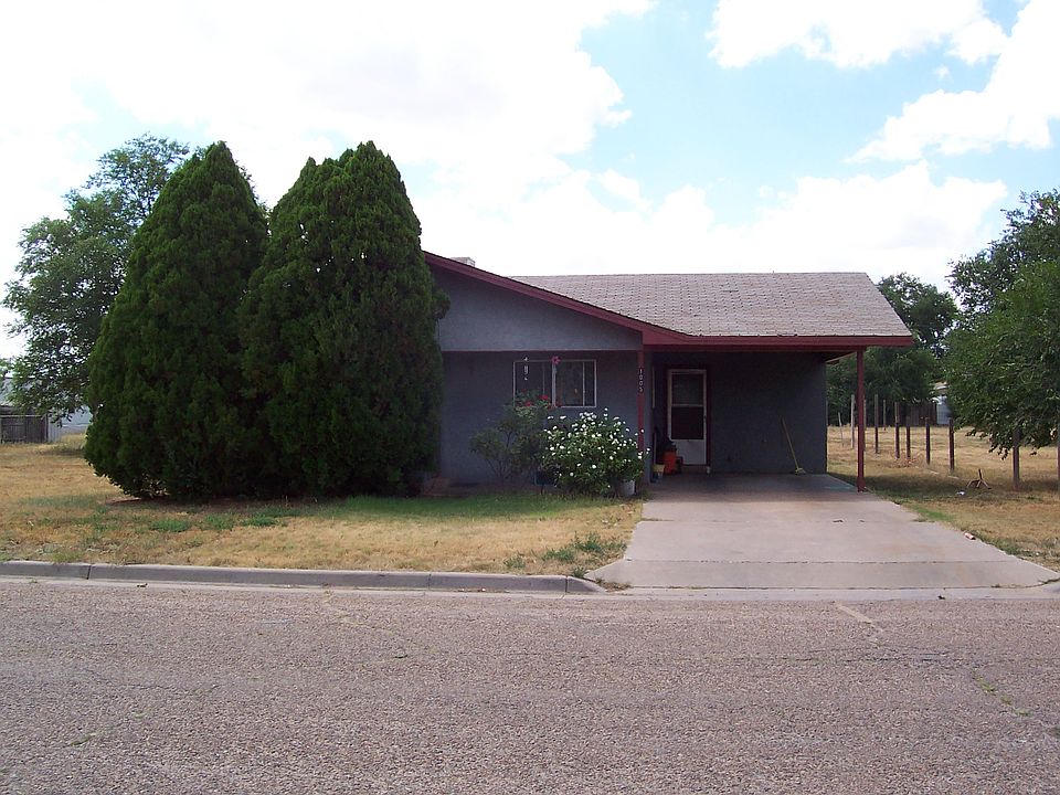 1st image of 1005 N Avenue B