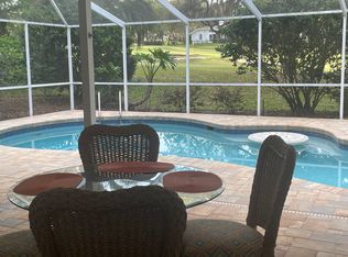 372 E Keller Ct, Hernando, FL 34442