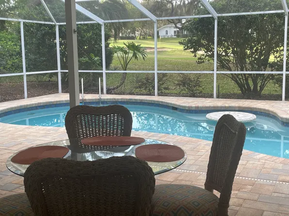 372 E Keller Ct, Hernando, FL 34442