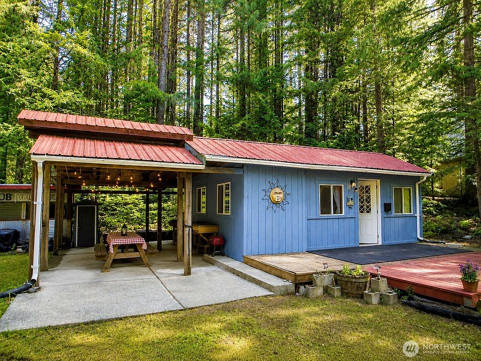 120 N Wynoochee Drive, Hoodsport, WA 98548 | MLS #2529023 | Zillow 120 N Wynoochee Drive, Hoodsport, WA 98548 | MLS #2529023 | Zillow