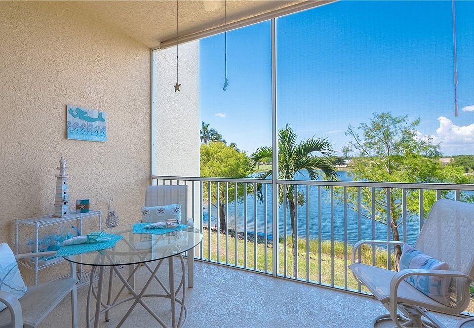 14501 Legends Blvd N APT 203, Fort Myers, FL 33912 | Zillow