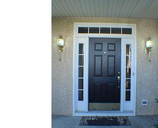 3rd image of 19 W Sarazen Dr
