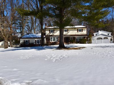 1 Brookline Drive, Clifton Park, NY, 12065