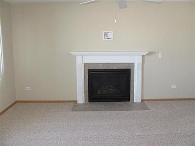 1st image of 6117 Stone Mill Dr