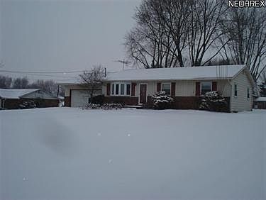 2nd image of 1111 Woodland St SW