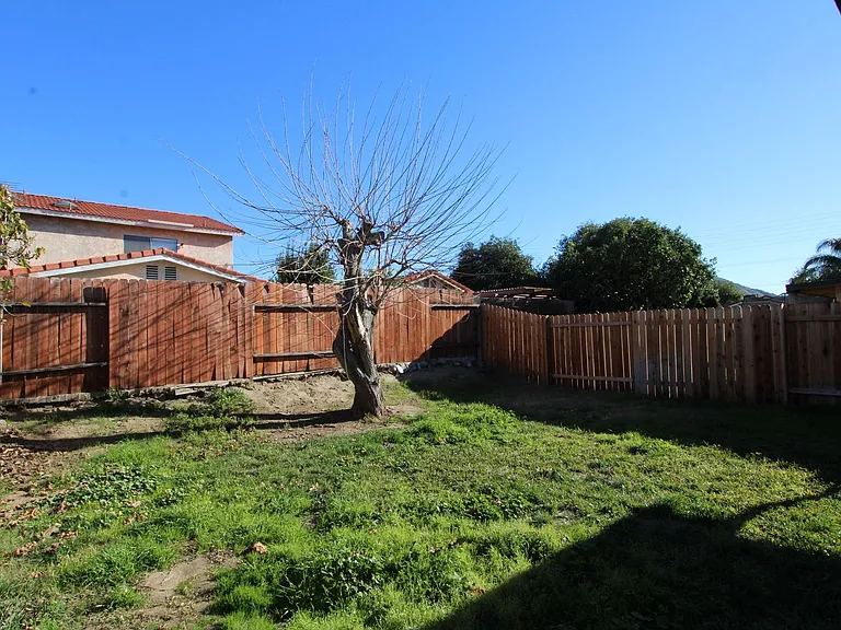 836 Cisco St — Photo 20