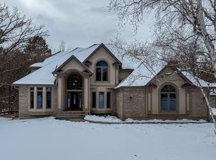 7901 White Oak St NE, Bemidji, MN 56601