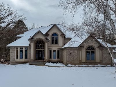 7901 White Oak St NE, Bemidji, MN, 56601