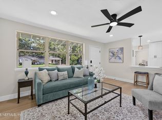 1123 Ovington Rd S, Jacksonville, FL 32216