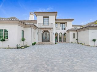 29450 Malibu View Ct, Agoura Hills, CA 91301