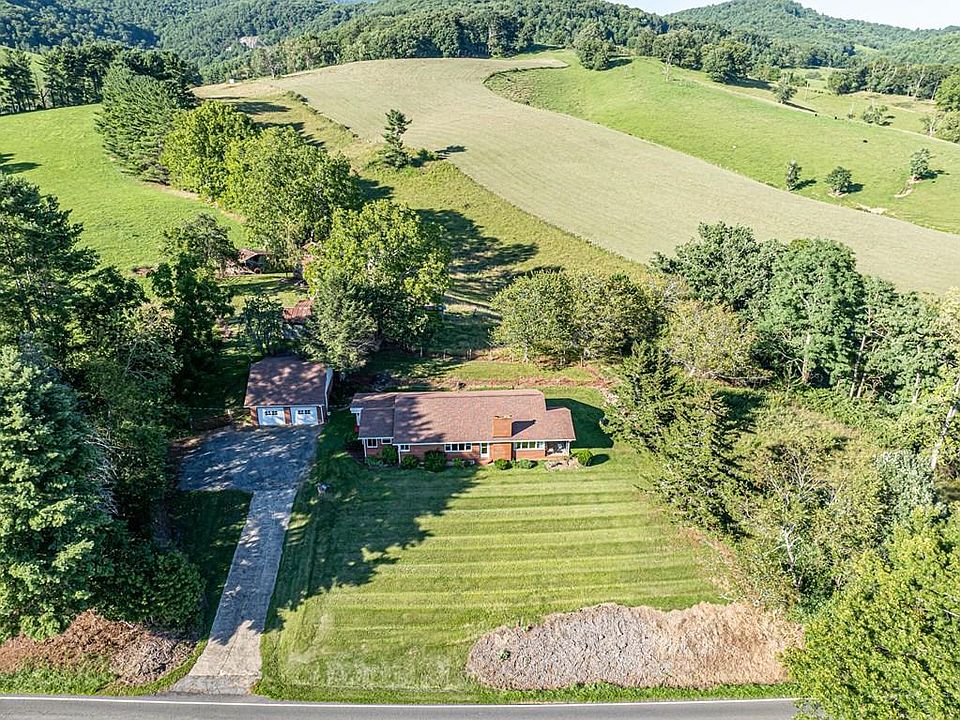 1st image of 2788 Wilson Hwy