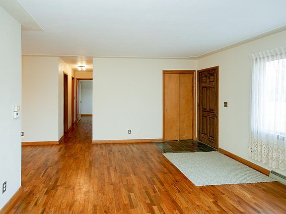 243 beaumont drive-101