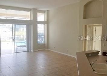 2nd image of 10329 Lightner Bridge Dr