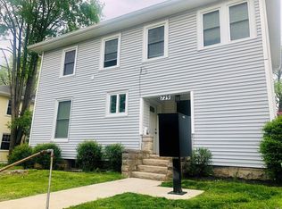 729 E Hunter Ave APT 1, Bloomington, IN