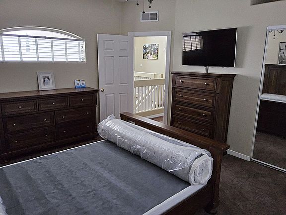 5th image of 12416 Tierra Encino Dr