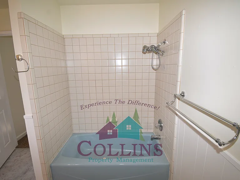 11071 Cedar Ridge Dr — Photo 15