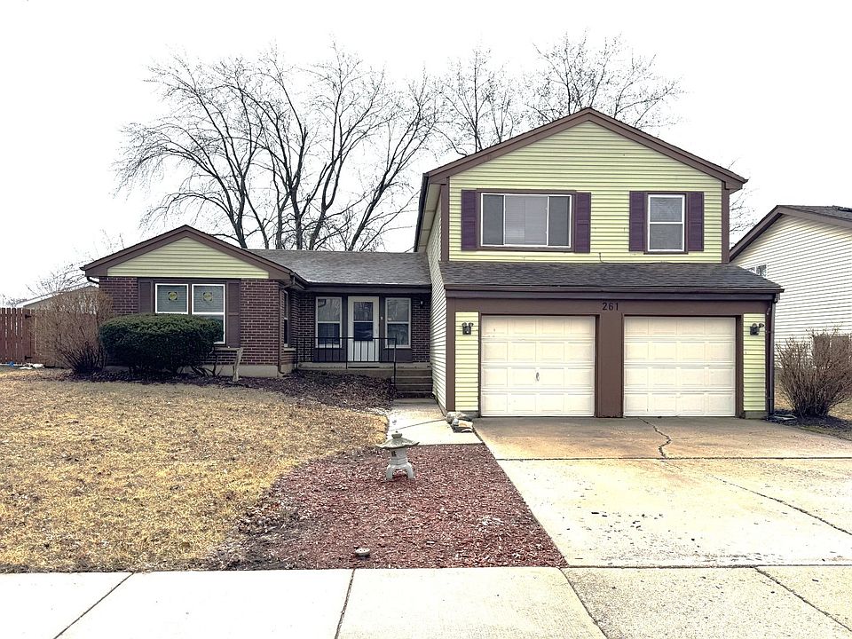 1st image of 261 Bryant Way