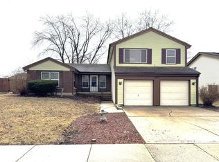261 Bryant Way, Bolingbrook, IL 60440
