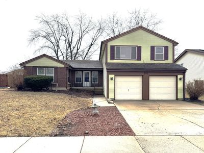 261 Bryant Way, Bolingbrook, IL, 60440