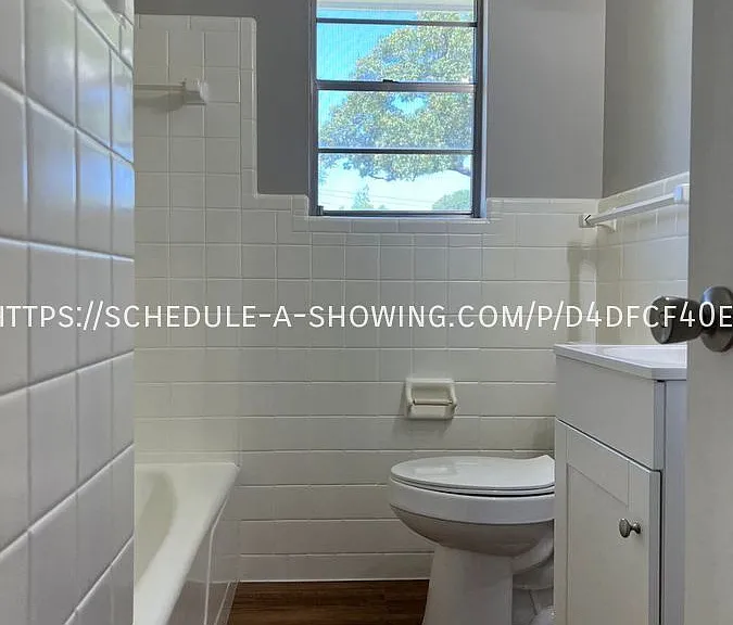 409 High Hill Rd — Photo 9