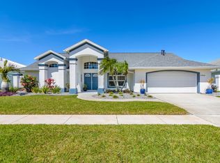 1790 Atrium Dr, Melbourne, FL 32935