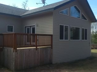 4135 E Pamela Dr, Wasilla, AK 99654