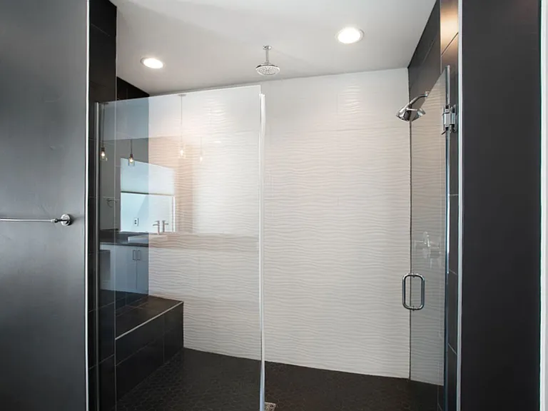 3071 Conservation Ct — Photo 69