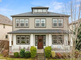 28633 SW Coffee Lake Dr, Wilsonville, OR 97070