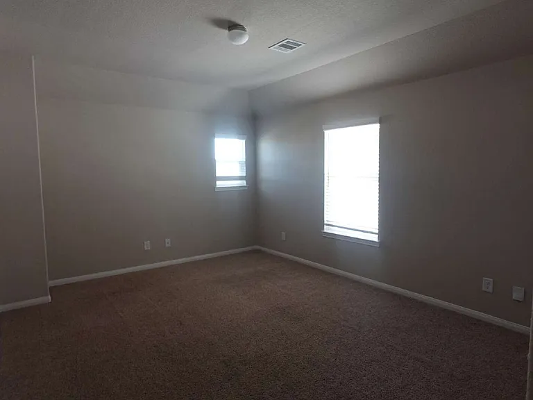 5130 Wolgan Lake Ct — Photo 9
