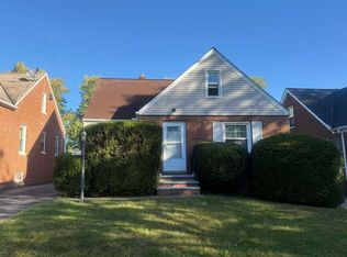 4077 Bayard Rd, South Euclid, OH 44121