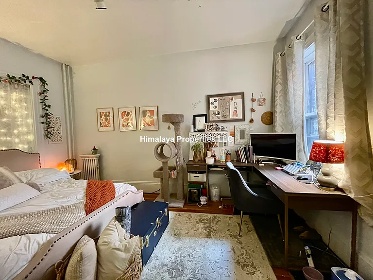 73 Westland Ave #3 — Photo 7