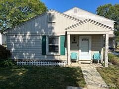 1st image of 2947 Rockford Ct