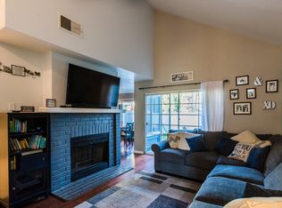 1818 N Rory Ln #6, Simi Valley, CA 93063