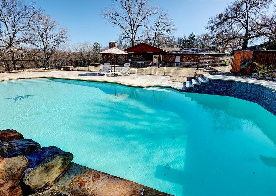 1st image of 1201 S Lillis Ln
