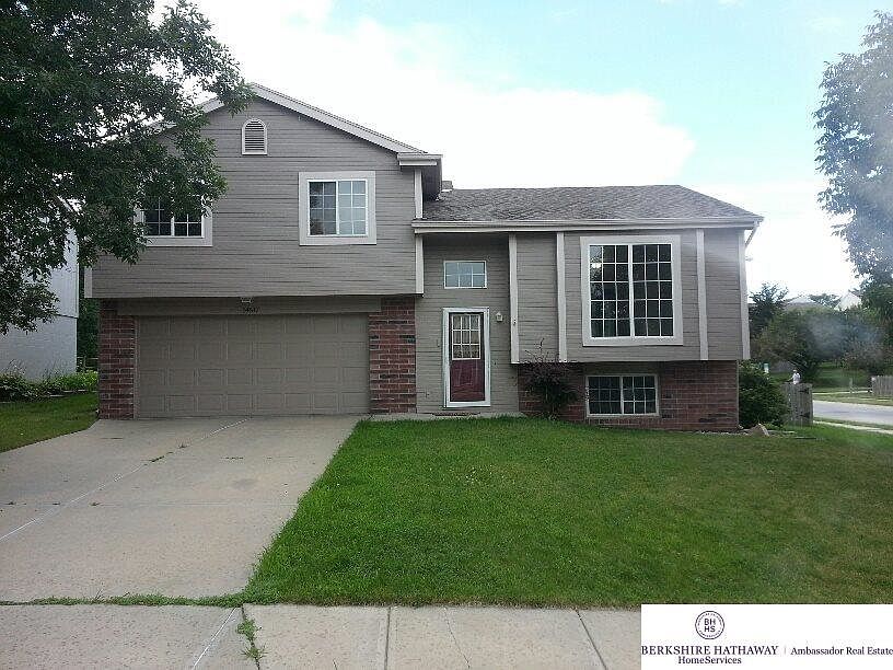 1st image of 14617 Meredith Ave