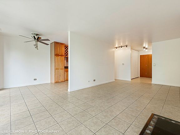 5th image of 6000 Oakwood Dr APT 5B