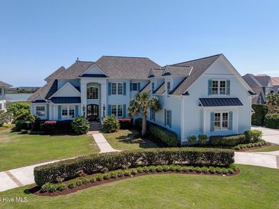 1101 Harborway Place, Wilmington, NC, 28405