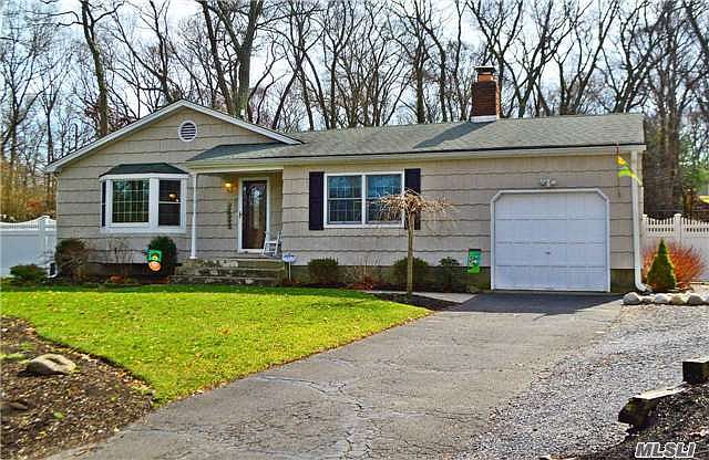 1st image of 22 Glenwood Ave