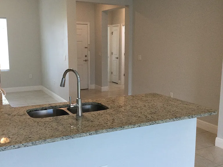 702 Bluebill Pl #A — Photo 15