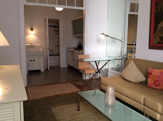 Rented by Owner | media 23