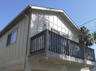 6621 Pasado Rd #B, Goleta, CA 93117