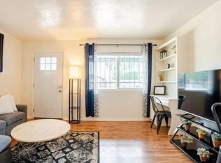 (Undisclosed Address), Phoenix, AZ 85014