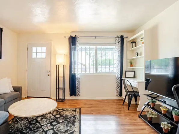 (undisclosed Address), Phoenix, AZ 85014