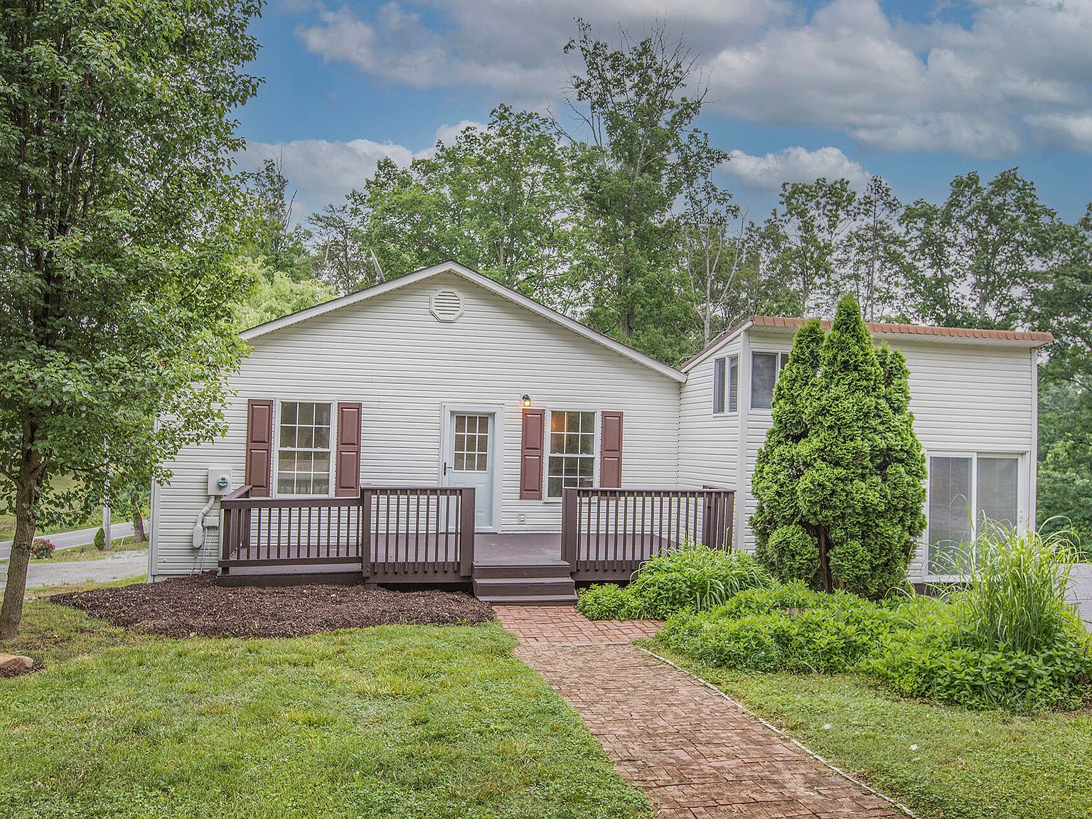 13119 Hardy Rd, Hardy, VA 24101 Zillow