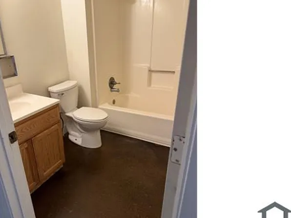 3601 Wellesley Dr NE APT 1, Albuquerque, NM 87107