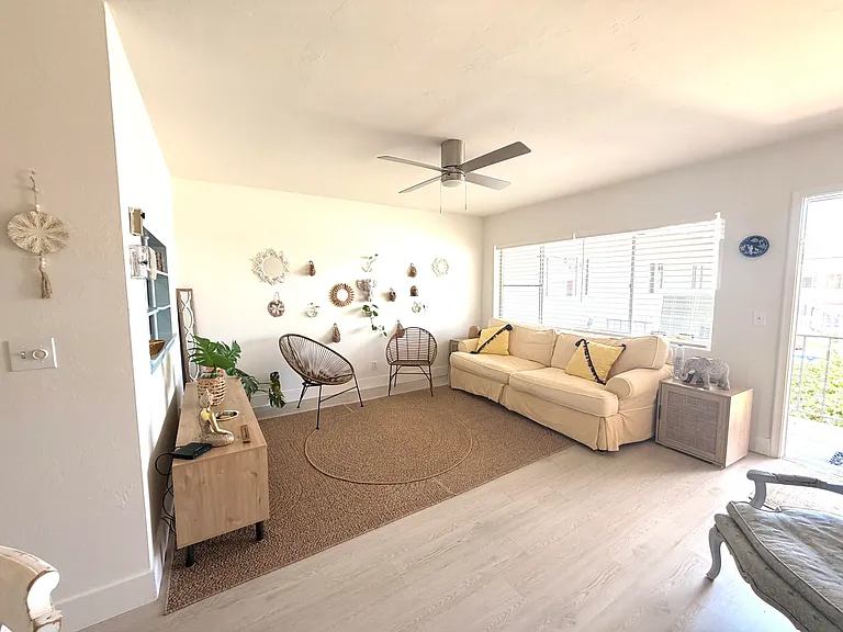 3322 Cynthia Ln #207 — Photo 27