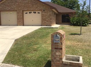 2761 Maple Tree Rd, New Braunfels, TX 78130