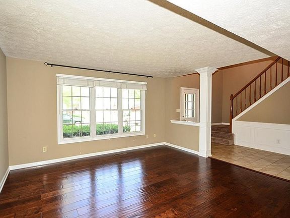 4th image of 7335 Hardin Oak Dr
