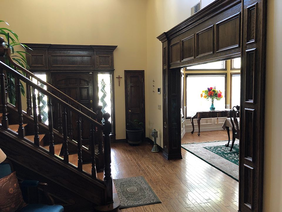 1st image of 3795 Valencia Ave