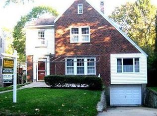 119 Ordale Blvd, Pittsburgh, PA